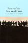 Poetry of the First World War - �����