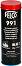    Felco 991/1 - 50 g - 