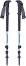   Black Diamond Trail WS -   WS - 