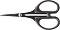    KPC Sillhouette - 
