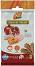     N&D Adult Medium & Maxi Dental Treat - 100 g,  ,   ,   Pumpkin,     ,  4  - 