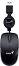 ������� ����� Genius Micro Traveler - � 3 ������ - 