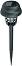 LED     DPM MKE012 LUMIO -   - 
