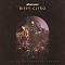 MTV Unplugged: Biffy Clyro - Live At Roundhouse London - CD + DVD - 