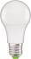 LED  LEDVANCE GOGREEN CLA100 827 E27 13 W 2700K - 1521 lm - 
