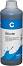    InkTec E0019-01LC Cyan - 1 l, 4500  - 