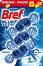 �������� ������ Bref Blue Aktiv - 3 ����, ��� ���� ������ - �������