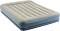      Intex Pillow Rest - 152 / 203 / 30 cm - 