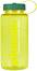    - Tritan Fat 1 l - 