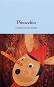 Pinocchio - Carlo Collodi - 