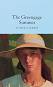 The Greengage Summer - Rumer Godden - �����