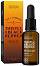 Scottish Fine Soaps Men's Grooming Thistle & Black Pepper Beard Oil -      Men's Grooming - 