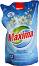     Sano Maxima Ultra Fresh - 1 l - 