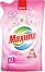     Sano Maxima Sensitive - 1 ÷ 4 l - 