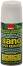      Sano Spot Remover -   170 ml -  