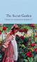 The Secret Garden - Frances Hodgson Burnett - 