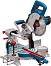     Bosch GCM 18V-216 -     - 