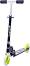 Worker - PitBul Pro Led -    - 