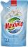     Sano Maxima Bio - 1 ÷ 4 l - 