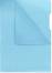    Donau L- -   A4 - 