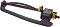   Fiskars -    150  500 m<sup>2</sup> - 