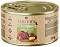    Luger's - 6 x 185  6  400 g,   ,   ,   Little's Moments,   ,    - 