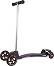 Mini Kick Quad -   - 