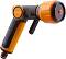      4  Fiskars - 