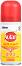    Autan Multi Insect - 