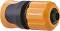     ∅ 1/2" Fiskars Aqua Stop -    - 
