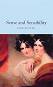 Sense and Sensibility - Jane Austen - �����