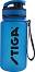  Stiga - 350 ml - 