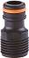    ∅ 1/2", 3/4"  1" Fiskars -    - 
