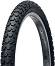 Vee Ruber - VRB092 -     20" x 2.125 - 