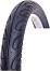 ������ ���� Vee Ruber VRB282 - ������ 20" x 3.00 - 