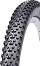   Vee Ruber VRB260 Vantage Deluxe -  26" x 2.00 - 