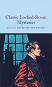 Classic Losked - Room Mysteries - David Stuard Davies - �����