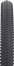   Vee Ruber VRB393 Beta-V Deluxe - 