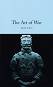 The Art of War - Sun Tzu - 