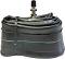     Vee Rubber 700 x 38C DV -  700 x 38C - 