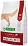 ���� ����� �� ������ NATURE'S PROTECTION All Breeds Adult - 2 � 12 kg, ��� ������, �� ������ ������, ��� 1 ������ - �����