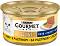    Gourmet - 85 g,  ,   Gold,   1  - 