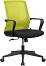   RFG Smart W - 