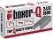    Ico Boxer Q 23/6 - 1000  - 