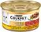    Gourmet - 85 g,       ,   Gold,   1  - 