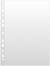    Donau - 100    A4 - 