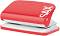  Sax 218D -     12  - 