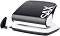  Sax 318D -     20  - 
