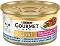    Gourmet - 85 g,      ,   Gold,   1  - 