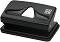   Sax 206 -     12  - 